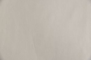 60番手コーマサテンベージュ