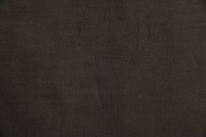 ■お取り寄せ商品■60番手コーマローン_拡大イメージ