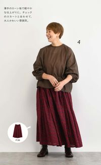 ■お取り寄せ商品■60番手コーマローン_拡大イメージ