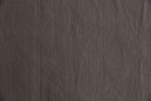 ■お取り寄せ商品■60番手ふんわりローンチャコール