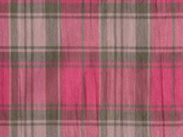 ■お取り寄せ商品■ワッシャーチェック_拡大イメージ