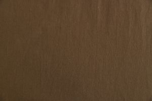 ■お取り寄せ商品■近江晒使用ワッシャーソフトブロード_拡大イメージ