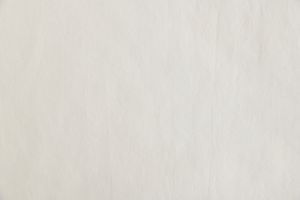 60番手ソフトタイプライター_拡大イメージ