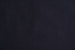 ■お取り寄せ商品■60番手ローンシャンブレー_拡大イメージ