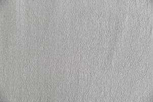 ■お取り寄せ商品■ハイツイストポプリン_拡大イメージ