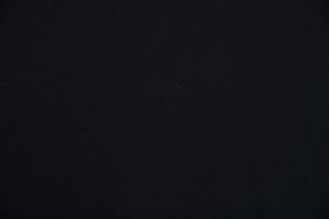 ■お取り寄せ商品■ハイカウントツイル_拡大イメージ