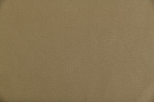 60番手双糸コーマギャバブラックベージュ