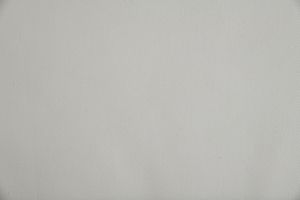 60番手双糸コーマギャバ_拡大イメージ