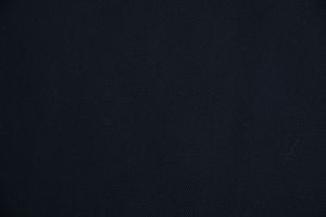 ■お取り寄せ商品■ハイカウントツイル_拡大イメージ