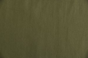 ■お取り寄せ商品■ナイロン混ウェザーカーキ