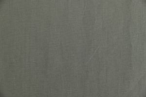 ■お取り寄せ商品■リネン混バウンスウェザー_拡大イメージ