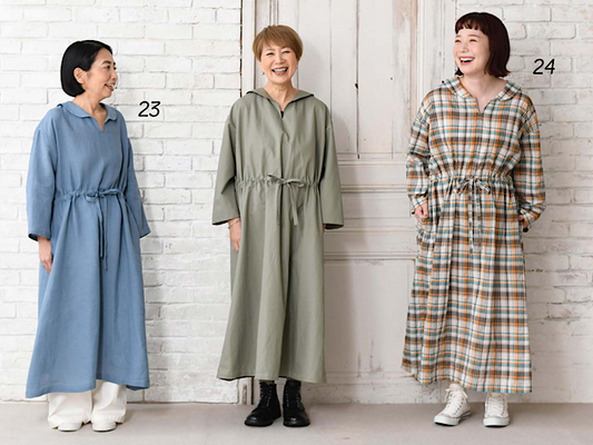 ■お取り寄せ商品■シャーリングチェック