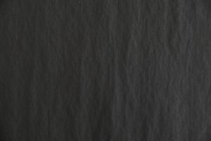 ■お取り寄せ商品■オーガニックコットン使用ナイロン混スーピマライター_拡大イメージ