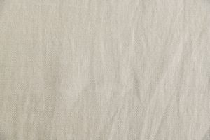 ■お取り寄せ商品■リネンツイル_拡大イメージ