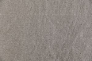 ■お取り寄せ商品■リネンツイルグレー