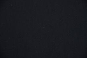 ■お取り寄せ商品■オーガニックコットン使用40番手双糸強撚ツイル_拡大イメージ