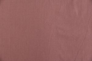 ■お取り寄せ商品■レーヨン混ヴィンテージクロス_拡大イメージ