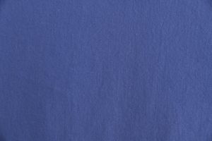 ■お取り寄せ商品■近江晒使用ワッシャーソフトブロード_拡大イメージ