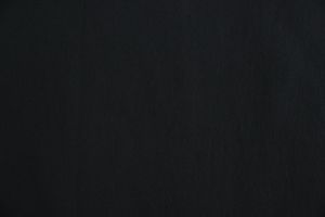 ■お取り寄せ商品■近江晒使用ワッシャーソフトブロード_拡大イメージ