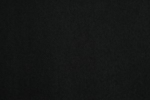 ■お取り寄せ商品■ツイードライクヘリンボンブラック