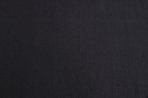 ■お取り寄せ商品■リネンツイル_拡大イメージ