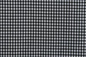 ■お取り寄せ商品■オーガニックコットン使用ギンガムサッカー_拡大イメージ