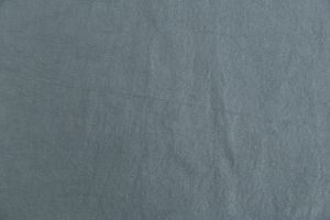 ■お取り寄せ商品■ 天日干しリネン_拡大イメージ