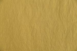 ■お取り寄せ商品■ 天日干しナイロン混ツイルワッシャーくすみイエロー