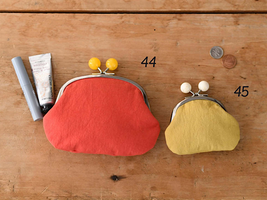 ■お取り寄せ商品■玉付き口金（小）_拡大イメージ