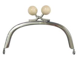 ■お取り寄せ商品■玉付き口金（小）_拡大イメージ