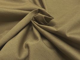 【現品限り特価】接触冷感天竺ニット無地_拡大イメージ