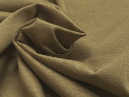 【現品限り特価】接触冷感天竺ニット無地_拡大イメージ