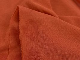 【現品限り特価】強撚天竺スーパーソフトニット_拡大イメージ