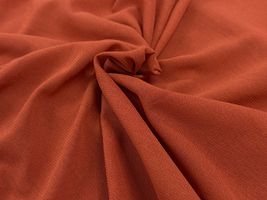 【現品限り特価】強撚天竺スーパーソフトニット_拡大イメージ