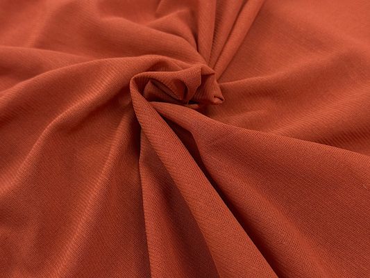 【現品限り特価】強撚天竺スーパーソフトニット