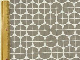 Otsukaya×koizumiクールクロスニット 「北欧調幾何学チーズ」_拡大イメージ