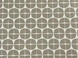 Otsukaya×koizumiクールクロスニット 「北欧調幾何学チーズ」_拡大イメージ