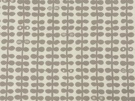 Otsukaya×koizumiクールクロスニット 「nina ロヴ」_拡大イメージ