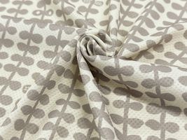 Otsukaya×koizumiクールクロスニット 「nina ロヴ」_拡大イメージ