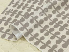 Otsukaya×koizumiクールクロスニット 「nina ロヴ」_拡大イメージ