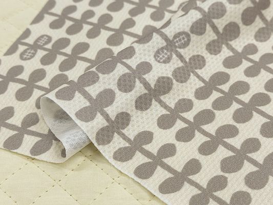 Otsukaya×koizumiクールクロスニット 「nina ロヴ」