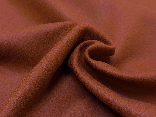 【現品限り特価】ハードメルトンスムース