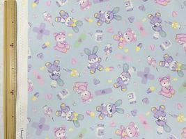 オックスプリント クラシカルモダン2024 ホスピタルサックス