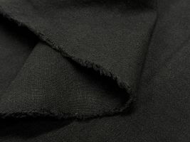 【現品限り特価】西脇産綿麻キャンバス無地_拡大イメージ