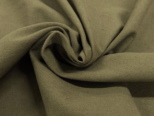 【現品限り特価】西脇産綿麻キャンバス無地