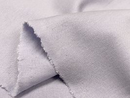 【現品限り特価】ストレッチポンチニット_拡大イメージ