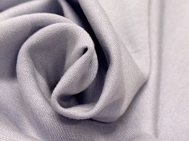 【現品限り特価】ストレッチポンチニット_拡大イメージ