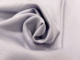 【現品限り特価】ストレッチポンチニット_拡大イメージ