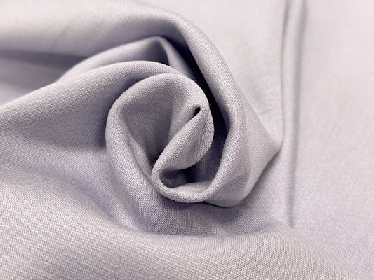 【現品限り特価】ストレッチポンチニット