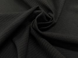 【現品限り特価】アパレル仕様のドライタッチニット無地_拡大イメージ